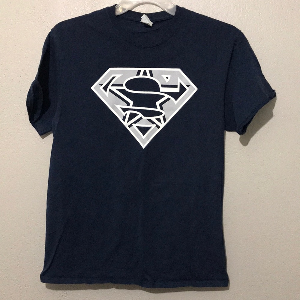 Dallas cowboys shirt unisex size M